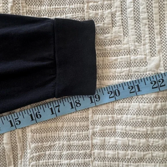 The Weeknd XO Chapter III - size Large - Picture 7 of 8